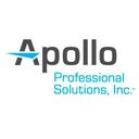 Apollo Professional Solutions, Inc.