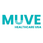 Muve Healthcare