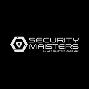 Security Maisters