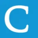 Comprehensive Integrated Care