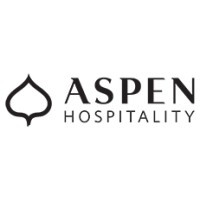Aspen Hospitality