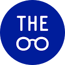 1-800 Contacts