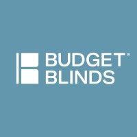 Budget Blinds