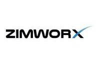 Zimworx
