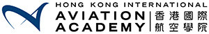 Hong Kong International Aviation Academy Limited