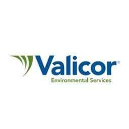 Valicor Environmental Services LLC