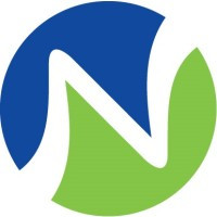 Natco Pharma USA