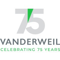 Vanderweil Engineers