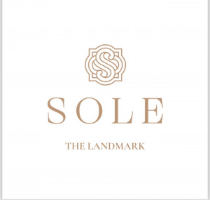 Sole SPA Landmark