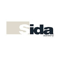 Sida Advisory