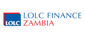 LOLC FINANCE ZAMBIA LIMITED
