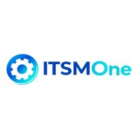 ITSMOne