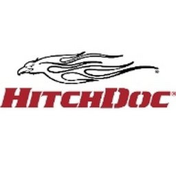 HitchDoc