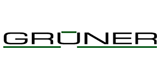 Grüner Systemtechnik GmbH & Co. KG