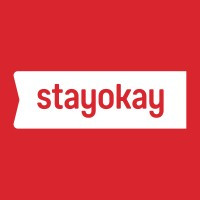 Stayokay