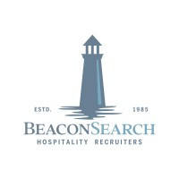 Beacon Search,Inc.
