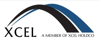XCEL NDT LLC