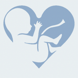 Fetal Diagnostic Center of Arizona