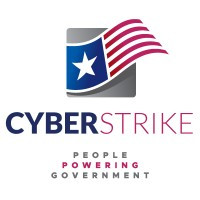 Cyberstrike: People Powering Government