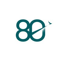 Cathay Pacific