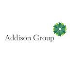 Addison Group