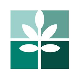 Riverside Medical Group - Peninsula - Physician Specialists