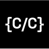 CodeChavo