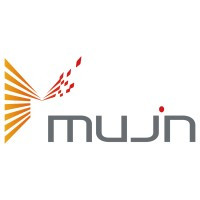 Mujin Europe