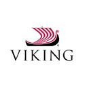 Viking Cruises US