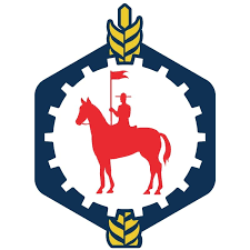 City of Fort Saskatchewan