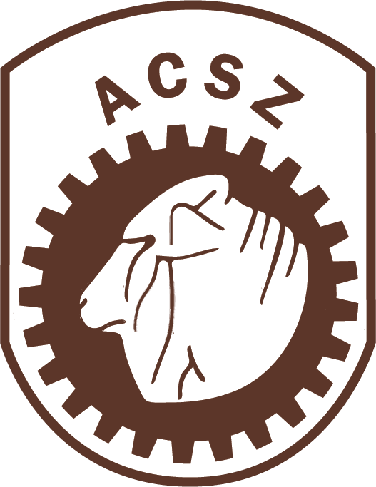 AGRICULTURAL AND COMMERCIAL COOPERATIVE SOCIETY OF ZAMBIA LIMITED (ACSZ)