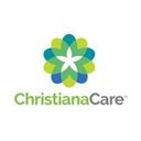 Christiana Care Health Systems