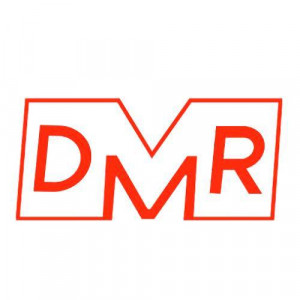 Dynamo Motor Repairs Ltd