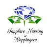 Sapphire Nursing at Wappingers