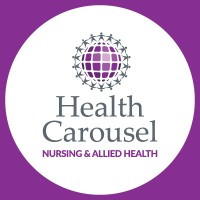 Health Carousel Nursing & Allied Health