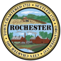 Rochester, City of (NH)