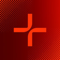 Verband Druck und Medien Nord-West e.V.