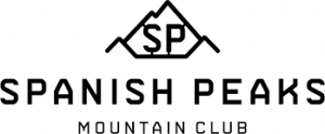 Spanish Peaks Mountain Club image