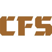 Christman Facility Solutions