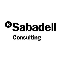 Sabadell Consulting