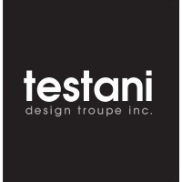 testani design troupe