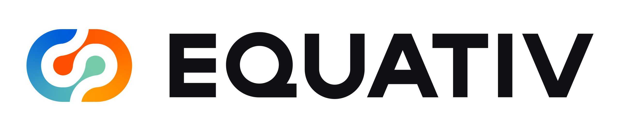 Equativ