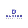 Danson Solutions