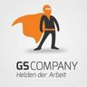 GS Company GmbH & Co. KG