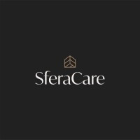 Sfera Care