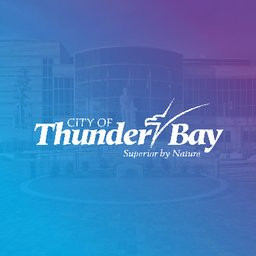 City of Thunder Bay