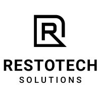 Restotech Solutions