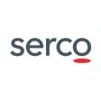 Serco Plc