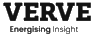 Verve