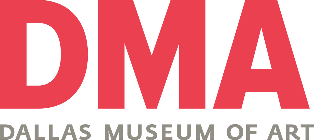 Dallas Museum of Art